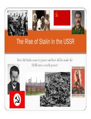 The Rise of Stalin1011.pdf