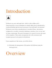 Delerium Sherpath Lessons Week 3.pdf