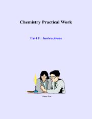 Dr_Davids_Chemistry_Practical_Work_(Part_I_-_Instructions)_BkII.pdf