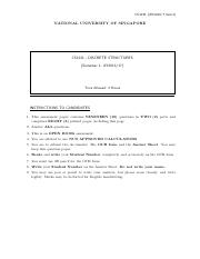 exam_16s1_qns.pdf