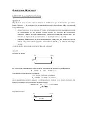 Tema 4 . Casos prácticos alumnos.pdf