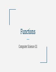 11 - Functions.pdf