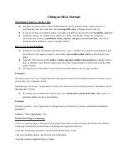 Citing in MLA Format - Google Docs.pdf