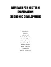 GROUP-1-REVIEWER.pdf