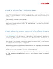 Prevent_Ransomware_Infections_Best_Practices-4[1].pdf