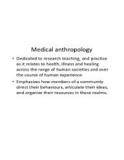 anthropology-in-public-health-25-638.jpg
