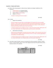 2021-22 Semester 2 class test SOLUTIONS.pdf
