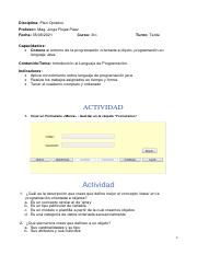 PLAN OPTATIVO 3RO TT 05-08-21.pdf