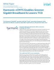 harmonic-vcmts-enables-greener-gigabit-broadband-lowers-tco-intel.pdf
