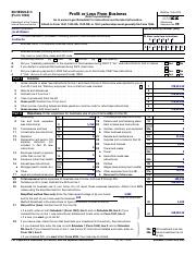 BUS-FPX4065_Assessment 2 _Schedule C.pdf