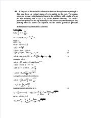 dlscrib.com-pdf-ch09-solution-manual-soil-mechanics-and-foundations-dl_c27d1b3a2b51d1a81891be4dadde5