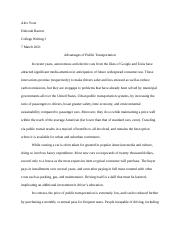 essay1 by student A (1).docx