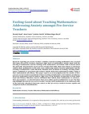 Feeling_Good_about_Teaching_Mathematics.pdf