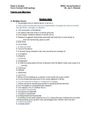 BULETIN_FAMILY AND MARRIAGE.pdf