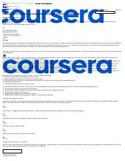 Module 3 Peer Assessment _ Coursera.pdf