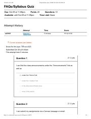 FAQs_Syllabus Quiz_ CMST-105-89291-2022FA-OL.pdf