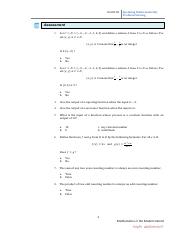 (2) Quiz MMW - Solution.pdf