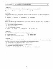 7.5 Akanol, alkanoic acid and ester.pdf