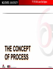 9-Process.pdf