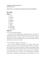 CASTRO_BSED-ENG-1A_MODULE-3.docx