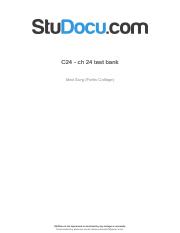c24-ch-24-test-bank (2).pdf