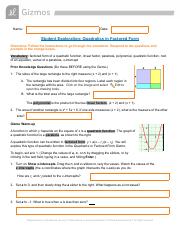 Copy of QuadraticFactoredSE.pdf