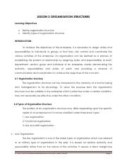 LESSON 2 ORGANISATION STRUCTURES.pdf