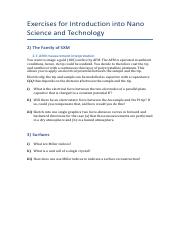 Exercises for Introduction into Nano Science and Technology_week5.pdf