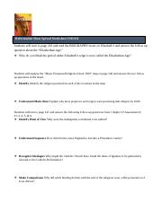 Reformation Ideas Spread Worksheet CH13S4.docx