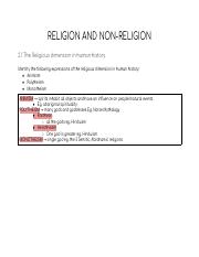 Religion and non-religion.pdf