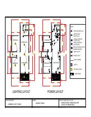 lighting and power layout.pdf