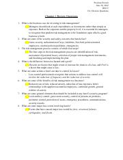 HS217 CH1 Review Questions.pdf