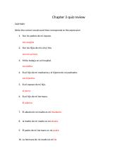 Chapter_3_quiz_review (4) (1).docx
