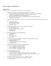 Exam1Practice.pdf