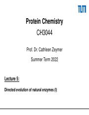 Lecture5_Directed_evolution_concepts.pdf