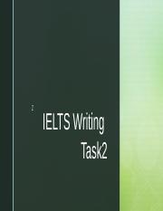 ielts-writing-task-2-tbl-task-based-learning-activities-writing-creativ_138987 (1).pptx