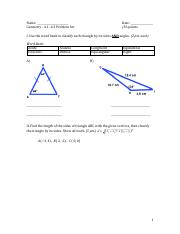 Triangle_Quiz_Part_1.pdf