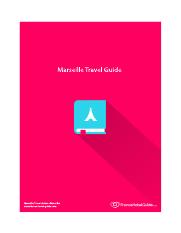 marseille-travel-guide.pdf
