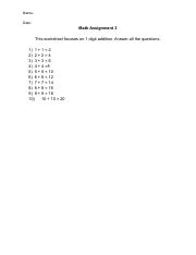 Math Worksheet 3.pdf