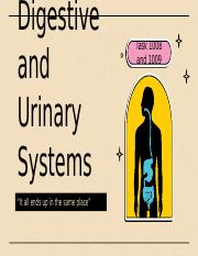 Digestive-Urinary+System+.pptx