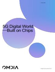 5G-Digital-World-Built-on-Chips.pdf