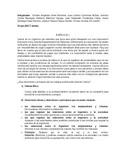 EJERCICIOS 1 INGENIERIA DIRECTRICES-1 (1) (1).pdf