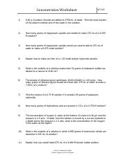 w328-concentration-worksheet.pdf