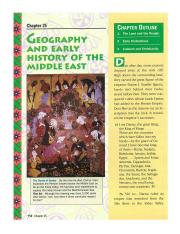 Middle_Eastern_Geography.pdf