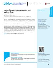 Improving_emergency_department_patient_flow.pdf