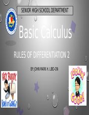 Basic-Calculus-lesson-8.pptx