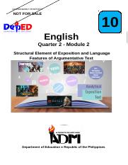 ENGLISH-10 Q2-MODULE 2.docx