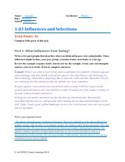 1.03 Influences on Food Habits.pdf