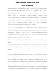 Análisis e interpretación de la obra Las Uvas de la Ira.pdf