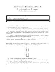 Lista_Mercado_de_Fatores.pdf